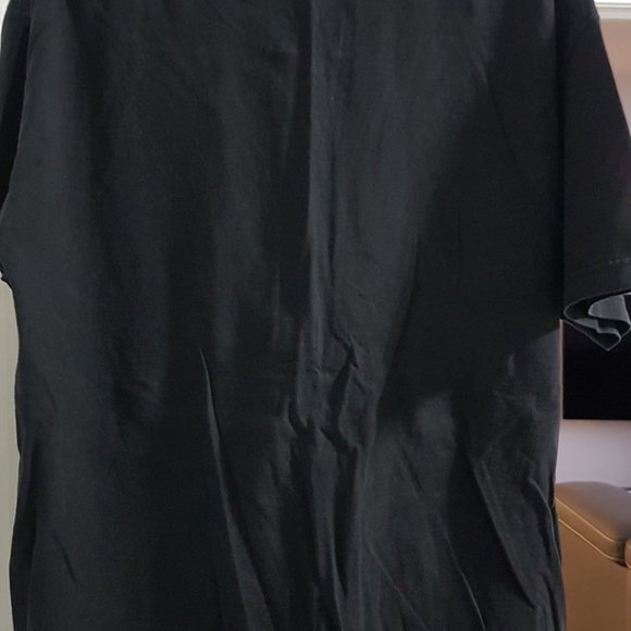 Lafamilia "Dont Shoot" Tshirt - Picture 2 of 2